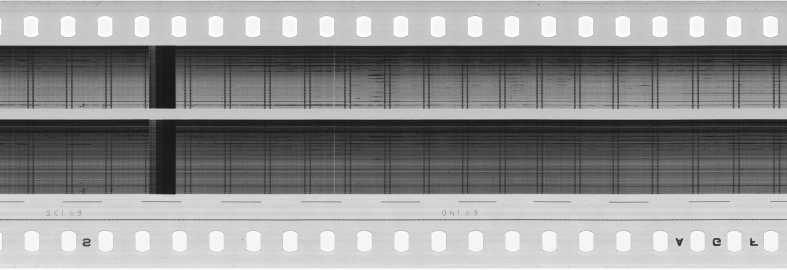 FR751142302_RDN_S_0593_1987_0192 PNG