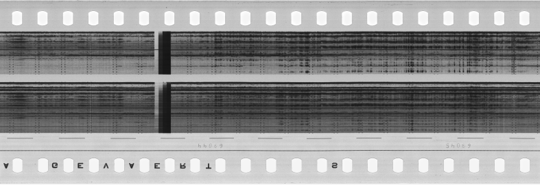 FR751142302_RDN_S_0593_1987_0196 PNG
