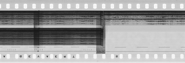 FR751142302_RDN_S_0593_1987_0202 PNG