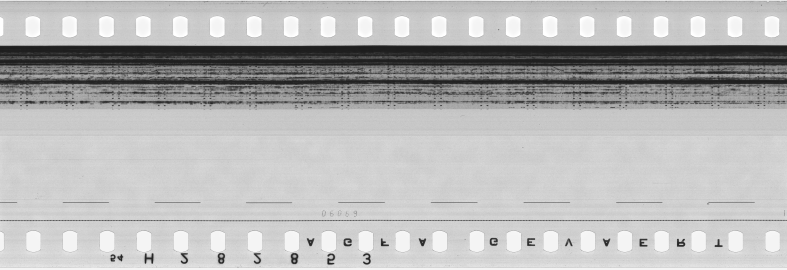 FR751142302_RDN_S_0593_1987_0209 PNG