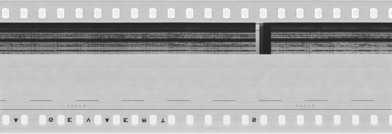 FR751142302_RDN_S_0593_1987_0211 PNG
