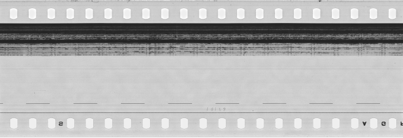 FR751142302_RDN_S_0593_1987_0213 PNG