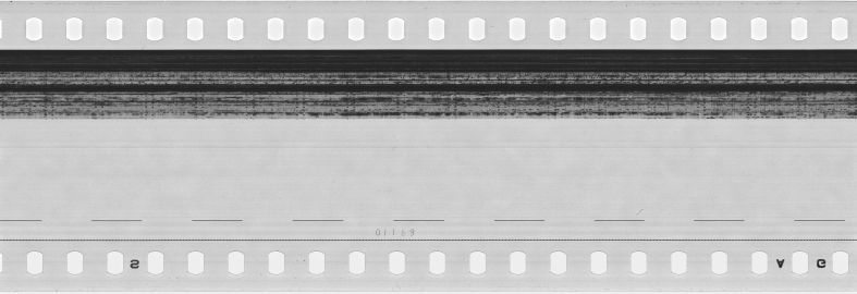 FR751142302_RDN_S_0593_1987_0216 PNG