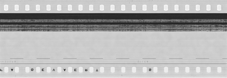 FR751142302_RDN_S_0593_1987_0217 PNG