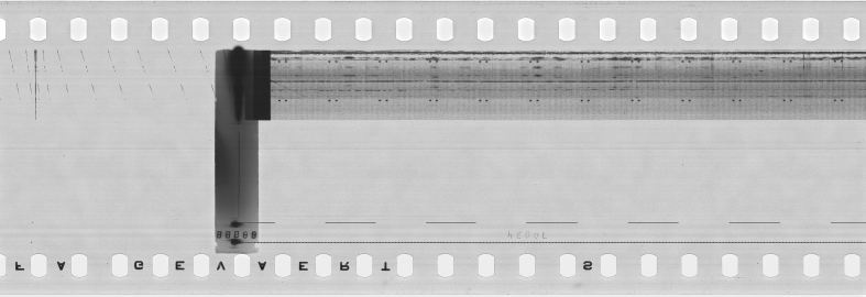 FR751142302_RDN_S_0593_1987_0226 PNG