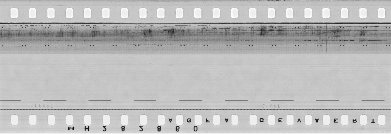 FR751142302_RDN_S_0593_1987_0230 PNG