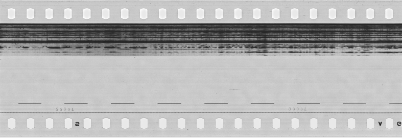 FR751142302_RDN_S_0593_1987_0234 PNG