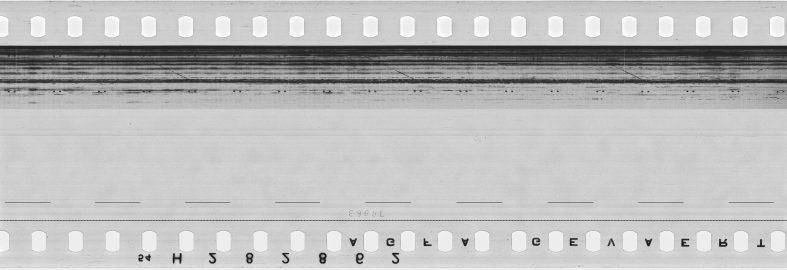 FR751142302_RDN_S_0593_1987_0236 PNG