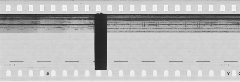 FR751142302_RDN_S_0593_1987_0237 PNG