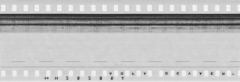 FR751142302_RDN_S_0593_1987_0242 PNG