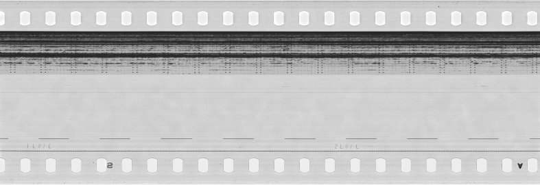 FR751142302_RDN_S_0593_1987_0243 PNG