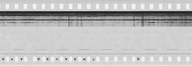 FR751142302_RDN_S_0593_1987_0247 PNG