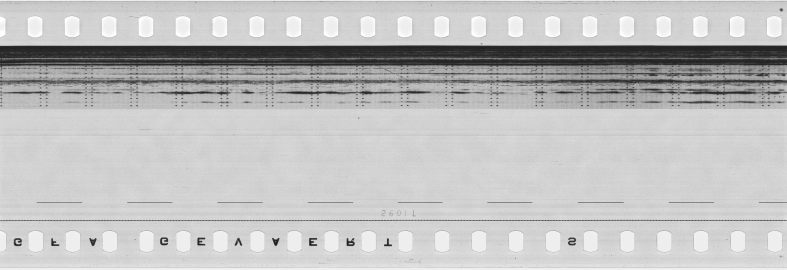 FR751142302_RDN_S_0593_1987_0250 PNG