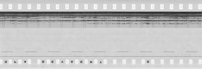FR751142302_RDN_S_0593_1987_0253 PNG
