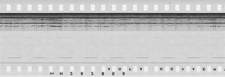FR751142302_RDN_S_0593_1987_0254 PNG