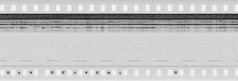 FR751142302_RDN_S_0593_1987_0256 PNG