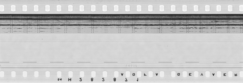 FR751142302_RDN_S_0593_1987_0263 PNG