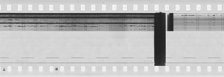 FR751142302_RDN_S_0593_1987_0264 PNG
