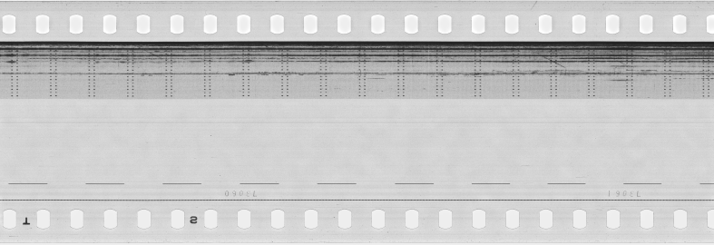 FR751142302_RDN_S_0593_1987_0273 PNG