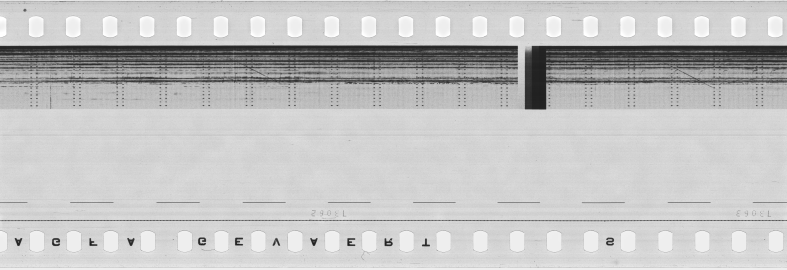 FR751142302_RDN_S_0593_1987_0274 PNG