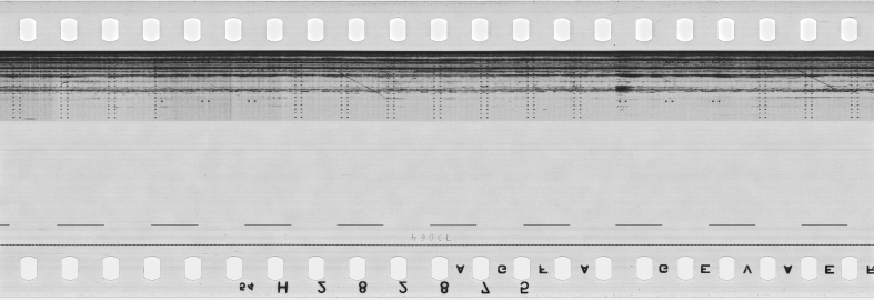 FR751142302_RDN_S_0593_1987_0275 PNG