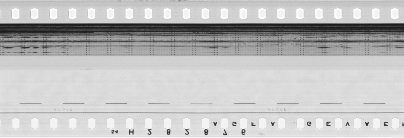 FR751142302_RDN_S_0593_1987_0278 PNG