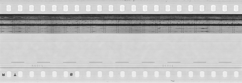 FR751142302_RDN_S_0593_1987_0285 PNG