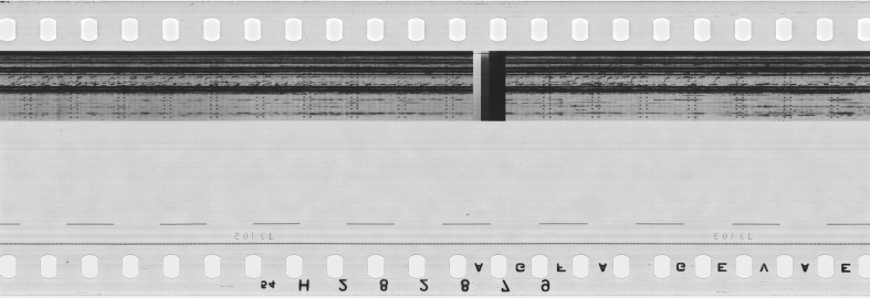 FR751142302_RDN_S_0593_1987_0287 PNG