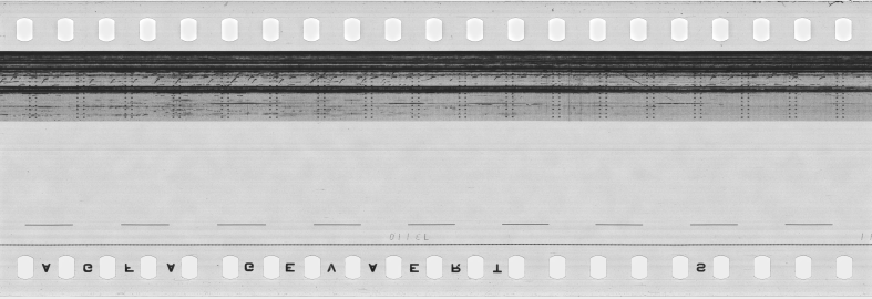 FR751142302_RDN_S_0593_1987_0289 PNG