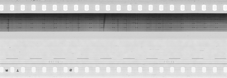 FR751142302_RDN_S_0593_1987_0294 PNG