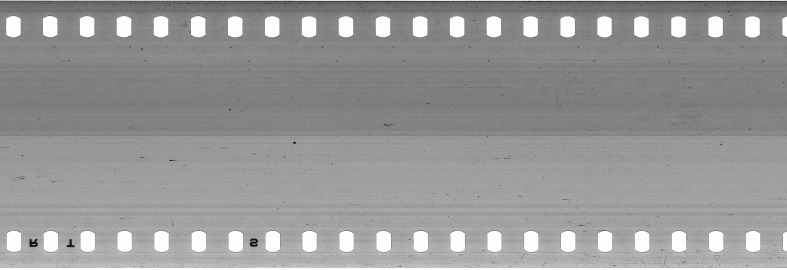 FR751142302_RDN_S_0593_1987_0300 PNG
