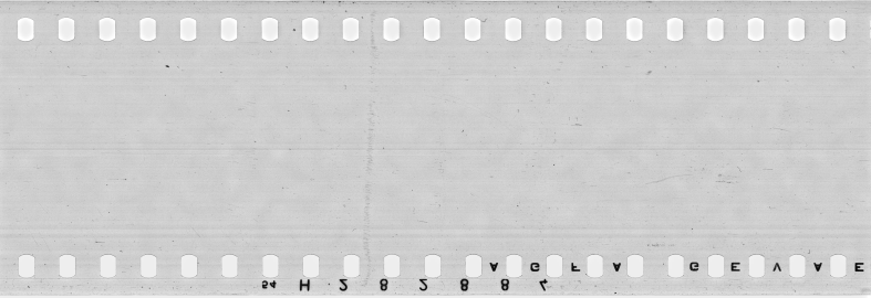 FR751142302_RDN_S_0593_1987_0302 PNG