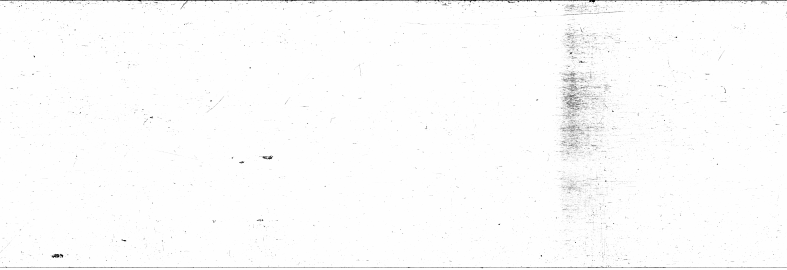 FR751142302_RDN_S_0594_1987_0000 PNG