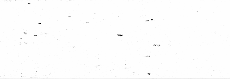 FR751142302_RDN_S_0594_1987_0001 PNG