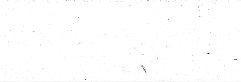 FR751142302_RDN_S_0594_1987_0002 PNG