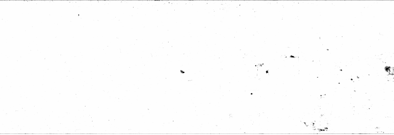 FR751142302_RDN_S_0594_1987_0003 PNG