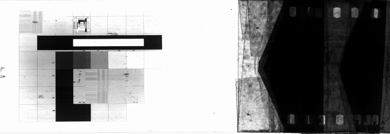 FR751142302_RDN_S_0594_1987_0004 PNG