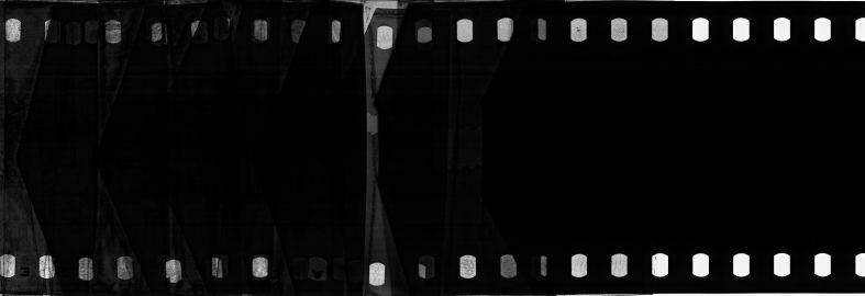 FR751142302_RDN_S_0594_1987_0005 PNG