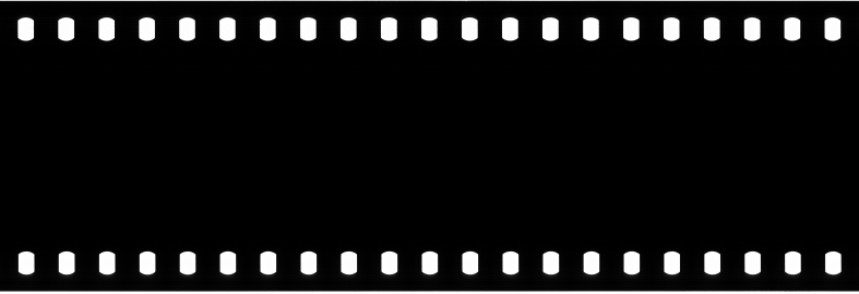 FR751142302_RDN_S_0594_1987_0007 PNG