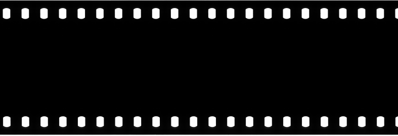 FR751142302_RDN_S_0594_1987_0008 PNG