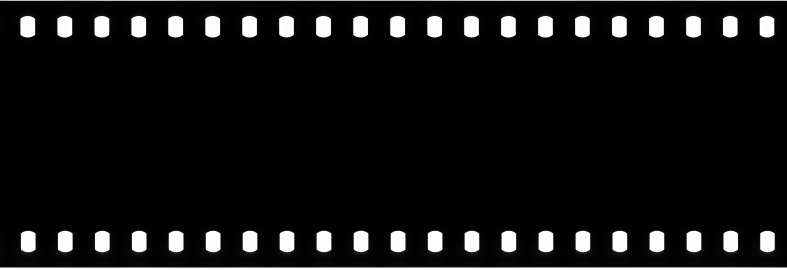 FR751142302_RDN_S_0594_1987_0010 PNG
