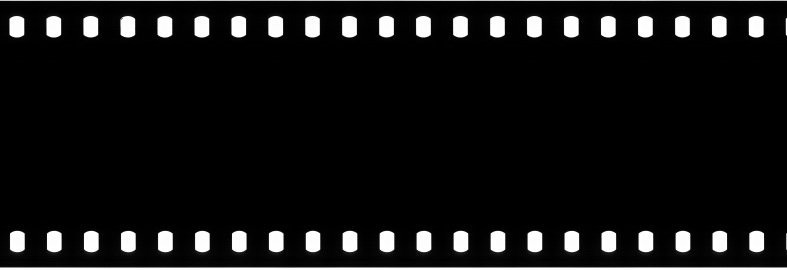 FR751142302_RDN_S_0594_1987_0011 PNG