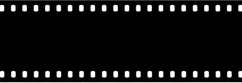 FR751142302_RDN_S_0594_1987_0012 PNG