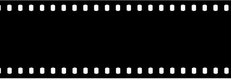 FR751142302_RDN_S_0594_1987_0013 PNG