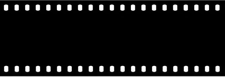 FR751142302_RDN_S_0594_1987_0014 PNG