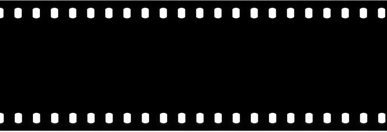 FR751142302_RDN_S_0594_1987_0016 PNG