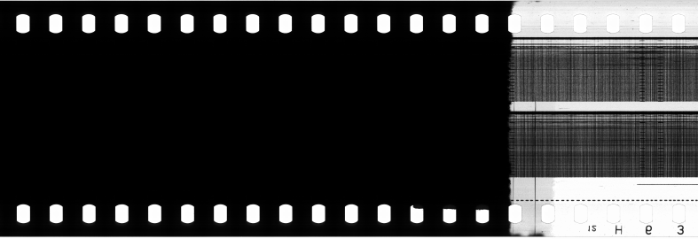 FR751142302_RDN_S_0594_1987_0017 PNG