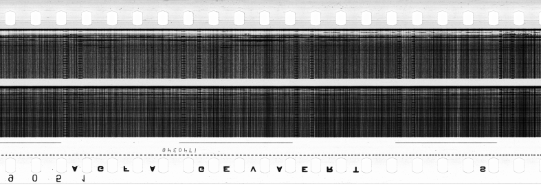 FR751142302_RDN_S_0594_1987_0018 PNG