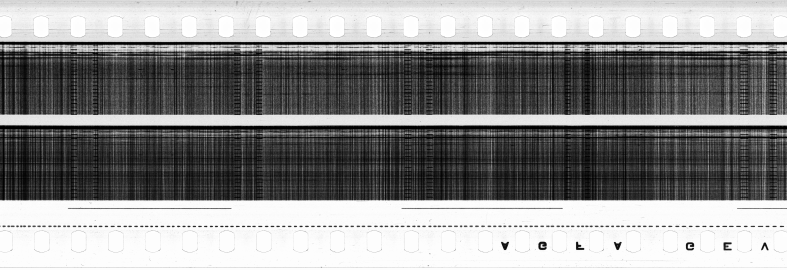 FR751142302_RDN_S_0594_1987_0019 PNG