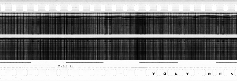 FR751142302_RDN_S_0594_1987_0022 PNG